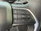2024 Jeep Grand Cherokee Anniversary Edition