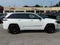 2024 Jeep Grand Cherokee Anniversary Edition