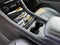 2024 Jeep Grand Cherokee Anniversary Edition