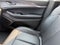 2024 Jeep Grand Cherokee Anniversary Edition