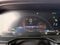 2024 Jeep Grand Cherokee Anniversary Edition
