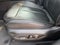 2024 Jeep Grand Cherokee Anniversary Edition