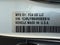 2024 Jeep Grand Cherokee Anniversary Edition