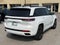 2024 Jeep Grand Cherokee Anniversary Edition