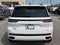 2024 Jeep Grand Cherokee Anniversary Edition