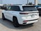2024 Jeep Grand Cherokee Anniversary Edition
