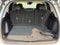 2024 Jeep Grand Cherokee Anniversary Edition