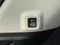 2024 Jeep Grand Cherokee Anniversary Edition