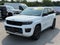 2024 Jeep Grand Cherokee Anniversary Edition