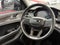 2023 Jeep Grand Cherokee Base