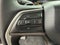 2023 Jeep Grand Cherokee Base