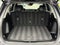 2023 Jeep Grand Cherokee Base