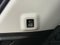 2023 Jeep Grand Cherokee Base