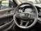 2023 Jeep Grand Cherokee 30th Anniversary