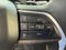 2023 Jeep Grand Cherokee 30th Anniversary