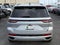 2023 Jeep Grand Cherokee 30th Anniversary