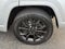 2023 Jeep Grand Cherokee 30th Anniversary