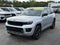 2023 Jeep Grand Cherokee 30th Anniversary