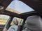 2024 Jeep Grand Cherokee 4xe Anniversary Edition