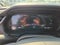 2024 Jeep Grand Cherokee 4xe Anniversary Edition