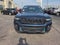 2024 Jeep Grand Cherokee 4xe Anniversary Edition