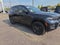 2024 Jeep Grand Cherokee 4xe Anniversary Edition