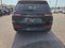 2024 Jeep Grand Cherokee 4xe Anniversary Edition