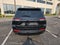 2024 Jeep Grand Cherokee Anniversary Edition