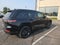 2024 Jeep Grand Cherokee Anniversary Edition