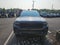 2024 Jeep Grand Cherokee Anniversary Edition