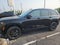 2024 Jeep Grand Cherokee Anniversary Edition