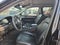 2024 Jeep Grand Cherokee Anniversary Edition