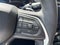 2023 Jeep Grand Cherokee Base