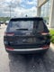 2023 Jeep Grand Cherokee Base