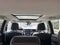 2023 Jeep Grand Cherokee Base