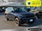 2023 Jeep Grand Cherokee 4xe 30th Anniversary