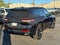 2023 Jeep Grand Cherokee 4xe 30th Anniversary
