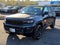 2023 Jeep Grand Cherokee 4xe 30th Anniversary
