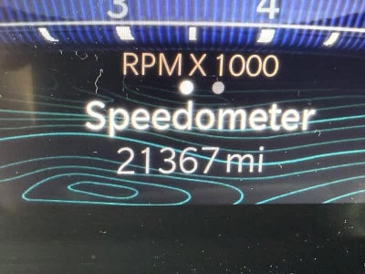 2023 Jeep Grand Cherokee Base