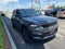 2024 Jeep Grand Cherokee Base