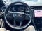 2024 Jeep Grand Cherokee Base
