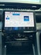 2024 Jeep Grand Cherokee Base
