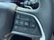 2024 Jeep Grand Cherokee Base