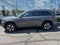2024 Jeep Grand Cherokee Base
