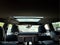 2024 Jeep Grand Cherokee Base