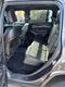 2024 Jeep Grand Cherokee Base