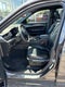 2024 Jeep Grand Cherokee Base