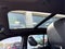 2024 Jeep Grand Cherokee Base