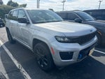 2023 Jeep Grand Cherokee 30th Anniversary
