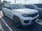 2023 Jeep Grand Cherokee 30th Anniversary